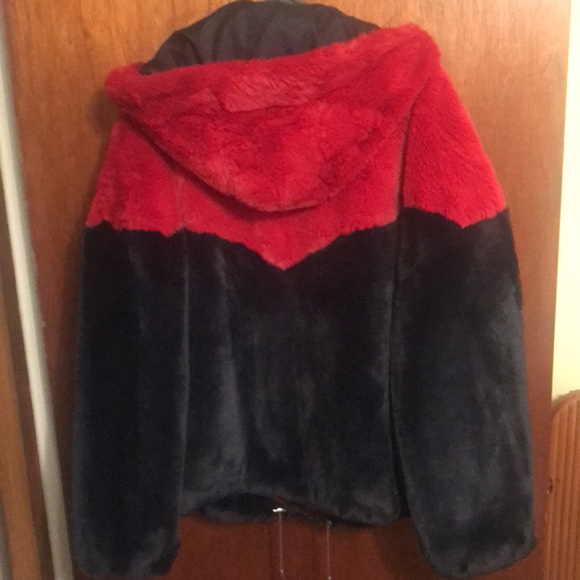 Tommy Hilfiger Coat - Picture 6 of 6